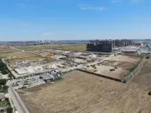 Фотография ЖК