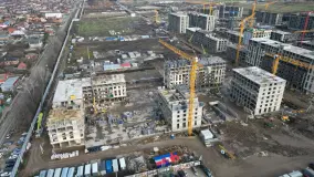 Фотография ЖК