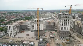 Фотография ЖК